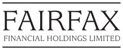 Fairfax Financial Holdings